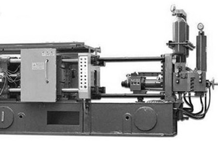 冷室壓鑄機(jī)和熱室壓鑄機(jī)哪種好？